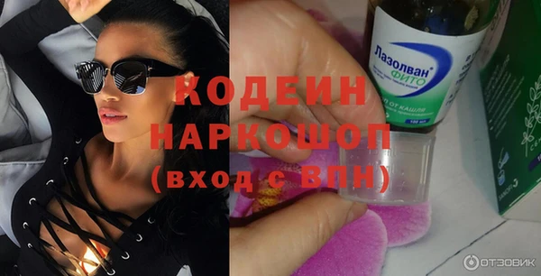 соль ск Арсеньев