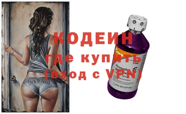 молекула духа Алексин